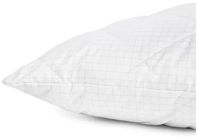 Poduszka 60x60 cm Carbon – Bonami Essentials