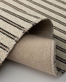 Dywan Harmony Beige I 160x230 cm