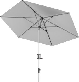 KNIRPS APOLL 290 cm - ogrodowy parasol centralny