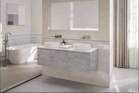 Szafka podumywalkowa INALCO 1500