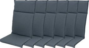 Doppler HIT UNI 7840 wysoki - zestaw 6 szt.