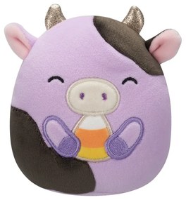 Zabawka pluszowa Mystery Halloween – SQUISHMALLOWS