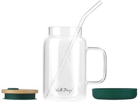 Szklanka 600 ml Fuori – Vialli Design