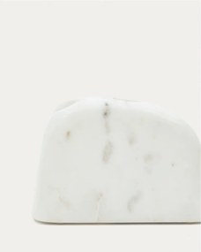 Kamienny świecznik Signe – Kave Home