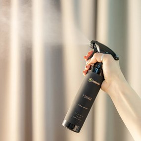 Spray zapachowy do pomieszczeń Lofty