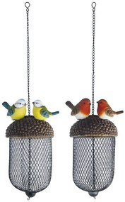 Karmnik dla ptaków Birds – Esschert Design
