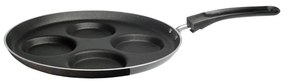 Tefal - Patelnia do pancakes PANCAKE TIME 25 cm