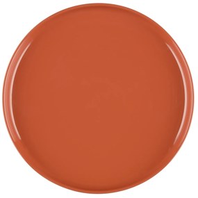 Talerze obiadowe SIMPLE, Ø 26 cm, 2 szt.