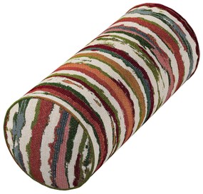 Pokrowiec na wałek Ektorp