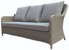 SOFA GRACE