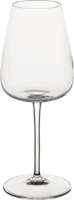 Kieliszki do wina Gioco 6szt. 350ml