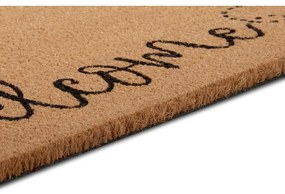 Wycieraczka 70x45 cm Mix Mats – Hanse Home