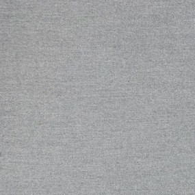 MORISS - zestaw ogrodowy aluminiowy - Towar nierozpakowany (N543)