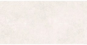 Mexen Deago Bianco próbka gresu szkliwionego rekt. G1, płytka podłogowo-ścienna, mat - TL326-00-S
