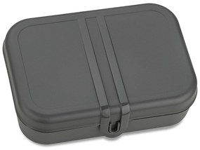 Lunchbox z przegródkami PASCAL L, KOZIOL