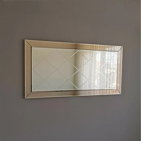 Lustro Anny 65 x 130 cm