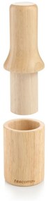 Tescoma Młynki drewniane ONLINE średnica 6 cm