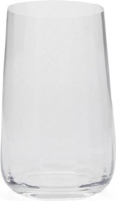 Szklanka 460 ml Mimba – Kave Home