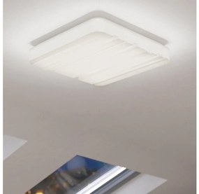 Eglo 900611 - LED sufitowe FERENTINO LED/14,6W/230V