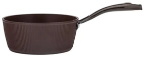 Valdinox Rondel Stripes 18 cm, 1,5 l