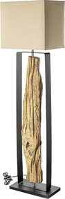 Lampa podłogowa Altum 165 cm