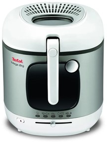 Frytkownica XXL Mega – Tefal