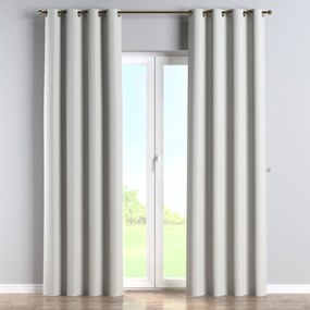 Zasłona na kółkach 1 szt.