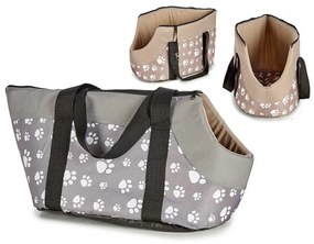 Torba transportowa dla psa PET CARRIER