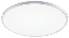 Aigostar - LED Plafon łazienkowy LED/40W/230V 6500K śr. 54 cm IP44