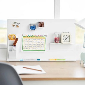 Magnetyczna tablica 58x42 cm Tower – YAMAZAKI