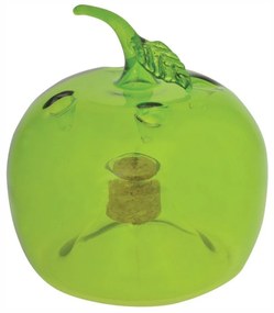 Szklane pułapki na owady zestaw 2 szt. Apple – Esschert Design