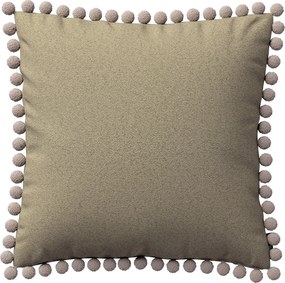 Poszewka Wera na poduszkę