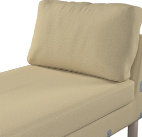 Pokrowiec na szezlong Karlstad dostawka, krótki