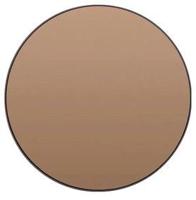 Lustro ścienne ø 70 cm Espejo – Light &amp; Living