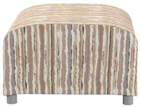 Pokrowiec na podnóżek Klippan