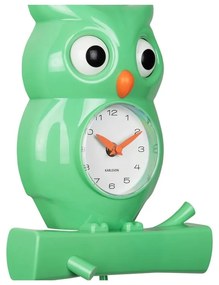 Zegar dziecięcy Owl – Karlsson