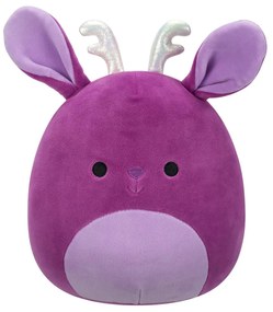 Zabawka pluszowa Maria Del Mar – SQUISHMALLOWS