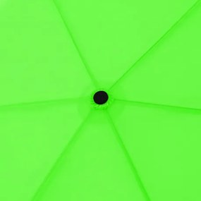 Fiber Havanna Safety Cross - damski parasol składany