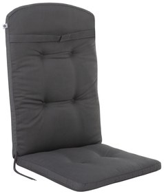 Poduszka na krzesło ogrodowe Szafir D002-06PB PATIO