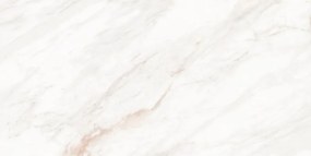 Mexen Forever Grey gres szkliwiony rekt. G1, płytka podłogowo-ścienna 120 x 60 cm, połysk - TL139-120-060-00