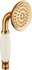 Wolnostojąca bateria wannowa 1414