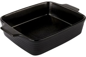 Lamart LT9215 naczynie do zapiekania Cera, 33 x 23x 7 cm