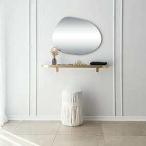 Lustro Gusto 55 x 75 cm