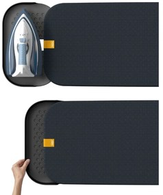 Deska do prasowania 135x45 cm Glide Max Plus – Joseph Joseph