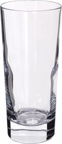 Szklanki Arieen 6szt. 430ml