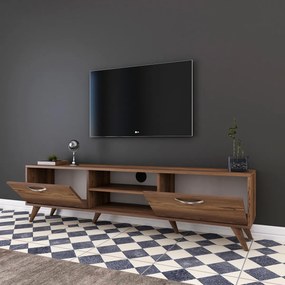 Stolik TV Stella