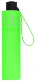 Fiber Havanna Safety Cross - damski parasol składany