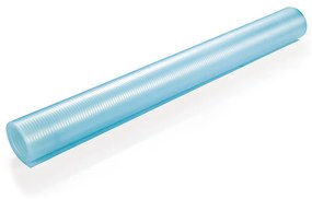 Tescoma Podkładka ochronna do zamrażarki FlexiSPACE, 120 x 40 cm