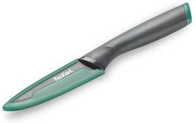 Nóż do obierania FreshKitchen – Tefal