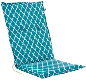 Poduszka na krzesło Malezja Niedrig 5 cm H030-21PB PATIO